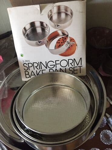 сушилка для посуды баку: Padnos təzə — 2