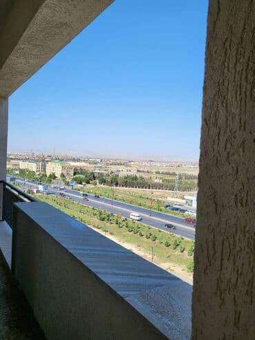 yeni gunesli satilan evler: Sumqayıt şəhəri,Sülh küçəsiBaxca Şəhər yaşayış kompleksində,11 — 14