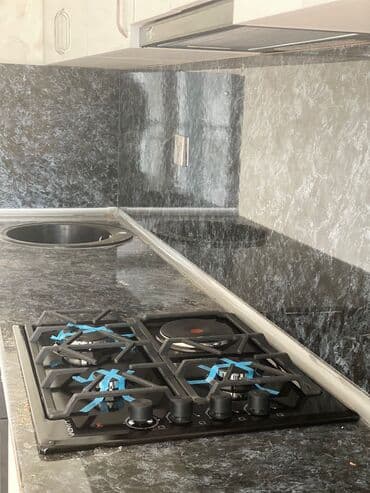 кухонная мебель на заказ в баку цены: Hərnöv mətbəx mebelləri♠️ ●mat● laminat — 7