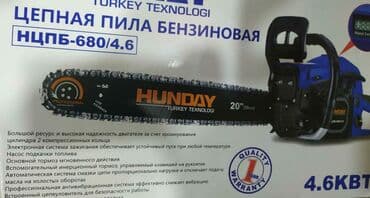 darvaza ikinci el: Elektrik Pilə Hunday yeni keyfiyyətli benzin ilə yeni — 2