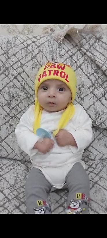 Salam oz evimde uşağa baxıram gecəli gündüzlü yaş ferqi yoxdu yemək lalafo.az -da Salam oz evimde uşağa baxıram gecəli gündüzlü yaş ferqi yoxdu yemək