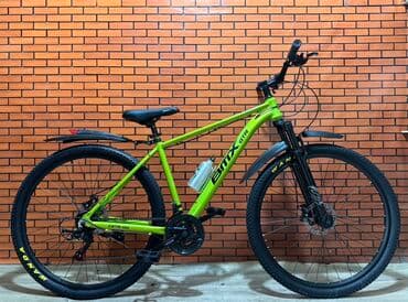 велосипед каталка: ☑️Nağd alışda 420azn deyil, sadəcə 320azn. ☑️Şəxsiyyət vəsiqəsi ilə — 2