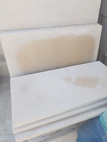 tamet daslari satisi: Muasir ve keyfiyyetli aqlay daslari — 16