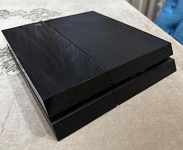 pubg lite barter: Özüm istifadə etmişəm heç bir problemi yoxdur hər şeyi işləyir. 2 — 4