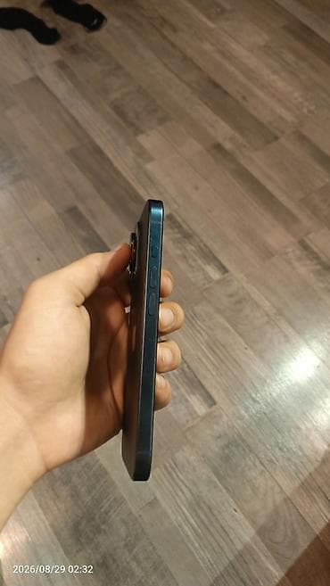 apple 13 pro adapter: IPhone 15 Pro, 128 GB — 3