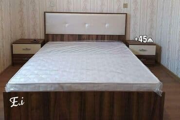 tek neferlik kravat: *Taxt sifarişi hazırlanır* Ölçü eni 1m/60sm Uzunu 2 metr Reng seçimi — 1