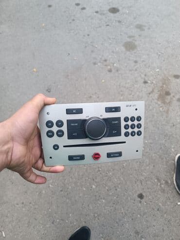 099 bakcell nomreler siyahisi: Hec bir prablemi yoxdur — 1