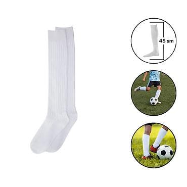 idman forma: Futbol corabı, futbol üçün profesional corab 🪪 şəxsi̇yyət vəsi̇qəsi̇ — 2