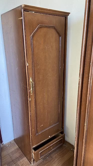 divan kreslo desti: İşlənmiş, İkinəfərlik çarpayı, Bazasız, Matrassız, Siyirməsiz, Azərbaycan — 3