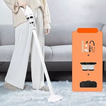 fontan tozsoran: Tozsoran Quru təmizləmə, Kredit yoxdur, Ünvandan götürmə, Pulsuz çatdırılma — 2