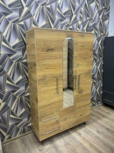 skaf satisi: *Depodan satış* Dolablar 190 azn Ölçü 120/200 Çatdırılma şəhər içi — 5