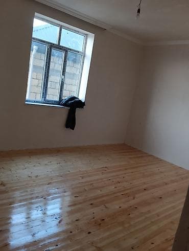 Bağ evləri: Satılır: həyət evi Paket qupca torpağında Evində sənədi tam qaydasında — 6