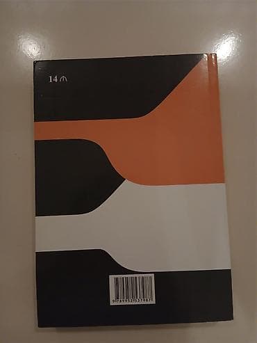Kitablar və jurnallar: Rus sektorları üçün Yaqubov riyaziyyat dərsliyi 1-ci və 2-ci hissə — 4