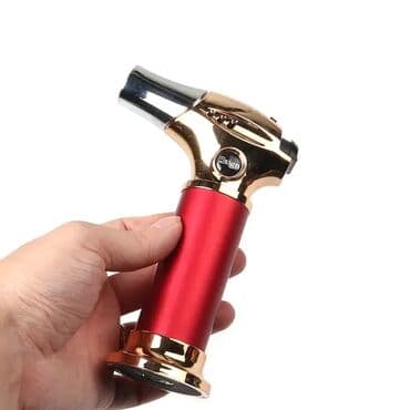 Avtogen: Avtogen tapança avtogen 🔹️avtogen 🔹️model insigh 400 🔹️1300°c qeder — 5