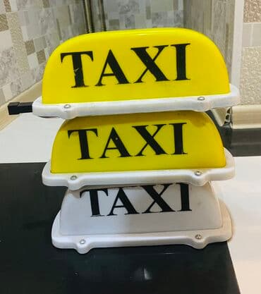 Təki 7 manat az işlənmiş 0993468868 bu nömrə ilə əlaqə saxliyin unvan