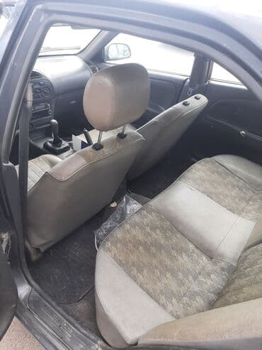 bmw s1000rr 2023 qiymeti: Mitsubishi sedan her gun surulen masindir - Korpus: 4 qapılı sedan — 4