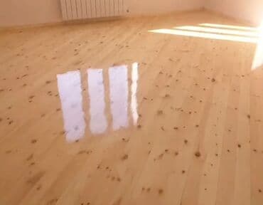 паркет баку: Rəngsaz işi axtarıram hercur taxta işini bacarıram pol və parketlerin — 5