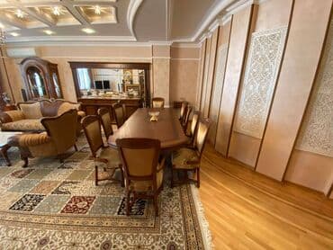 lənd kuruzer ucun led işıq lupası hardan tapmaq olar: 5 otaqlı, Yeni tikili, m. 28 may, 191 kv. m — 6