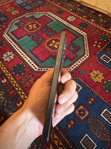 Redmi Note 13, 128 GB, Simsiz şarj — 4