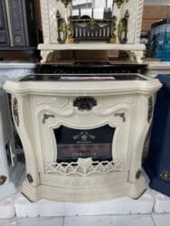 xarkov toyuq yumurtası: Kredit mövcuddur daha ucuzları da var çatdırılma mövcuddur — 15