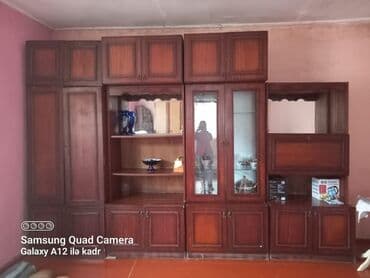 семена чиа купить в баку: Stenka 100 m — 1