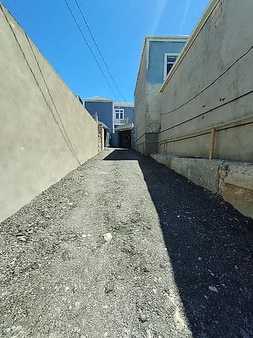 Пос. Амирджан 4 комнаты, 146 м², Свежий ремонт — 10