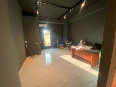 недвижимость в азербайджане купить: Nərimanov Rayonu, İbrahimpaşa Dadaşov Küçəsində, Hazırda Misli loto-da — 4