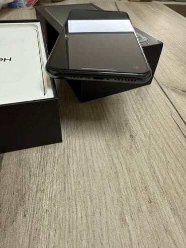 iphone 13 qiymeti 256gb: IPhone 11 Pro Max, 256 GB, Alpine Green, Sənədlərlə — 2