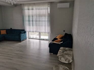 sumgayıt kiralık ev: Sumqayıt şəhəri,Bulvar küçəsi,Levent yaşayış kompleksində 10 mərtəbəli — 5