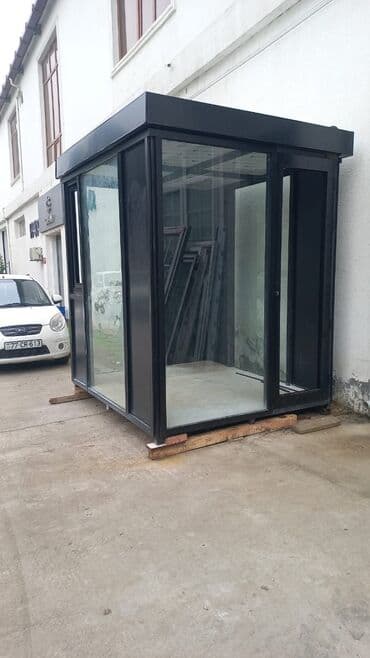 пожарный щит в комплекте цена: Ağran butkasi. şüşəli̇. Qara şüşəli̇. Ağ şüşəli̇. Plasti̇k — 10