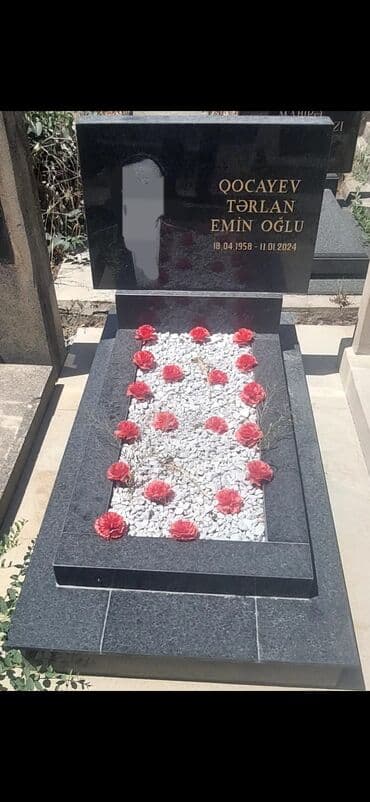 наливной пол баку цена: Məzar daşları sifarişi;:çatdırma quraşdırma*həmçinin rayonlara — 11