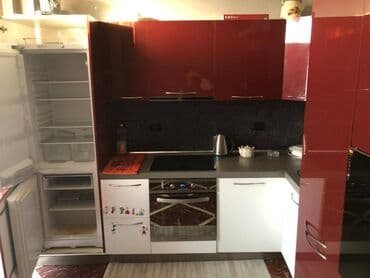 baki kiraye menzil: İnşaatcilar metrosunun yaxınlığında yasamal polis bolməsinə yaxin 16 — 4