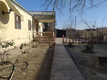 nərimanovda 1 otaqlı kirayə evlər: 6 otaqlı, Yeni tikili, 300 kv. m — 4