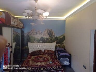 снять дачу в бузовнах: Bakı, Buzovna, 200 kv. m, 3 otaqlı, Hovuzsuz, Su, Telefon, İşıq — 2