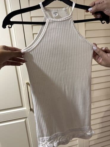 koynekler: Köynək, Qız üçün, 6 - 7 yaş — 2