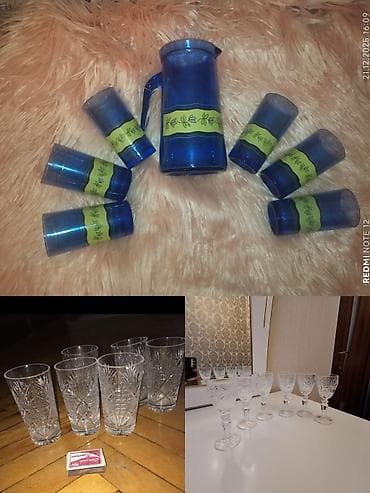 online geyim: Baha alınıb köçlə bağlı satılır ölçü meyvə qabı hündürluyu _21– di — 7