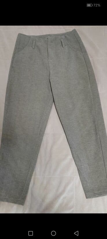 qadin ucun kostyum modelleri: Qadın geyimləri dəsti – ayrı-ayrılıqda təsvir 1) Qışlıq süni kürklü — 10