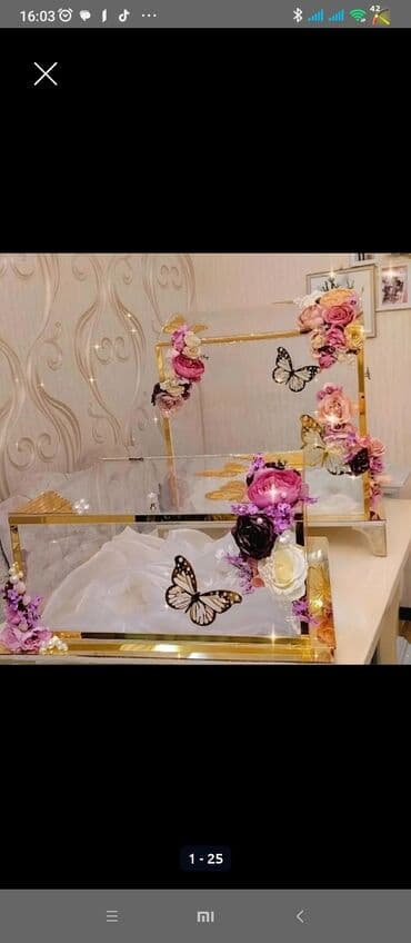 mücrü qabı: Mücrü — 2