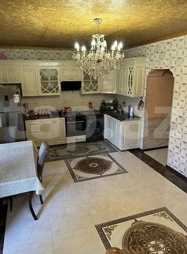 perla mebel stul: Стол и стулья — 9