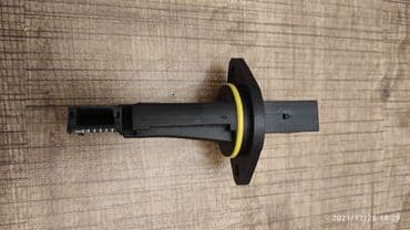 yeşqa mersedes: Mercedes-Benz E220 CDI, 2001 il, Çin, Yeni — 4