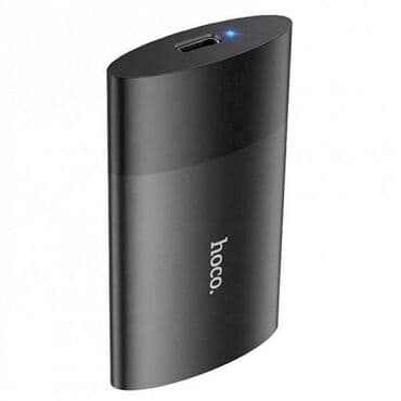 Sərt disk (HDD) 1 TB