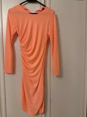 Zara don S ölçü yenidir