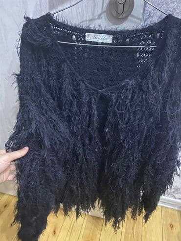 jaketlər instagram: Kardiqanlar, jaketlər — 3