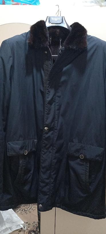 paltar kisi: Cox az geyilib baha alinib italiyadan brend maldi 44den 56 razmere — 3