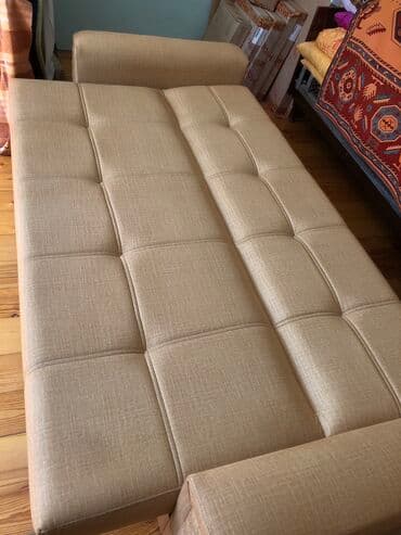 divanlarin temiri: Divan, Yeni, Açılan, Bazalı — 6