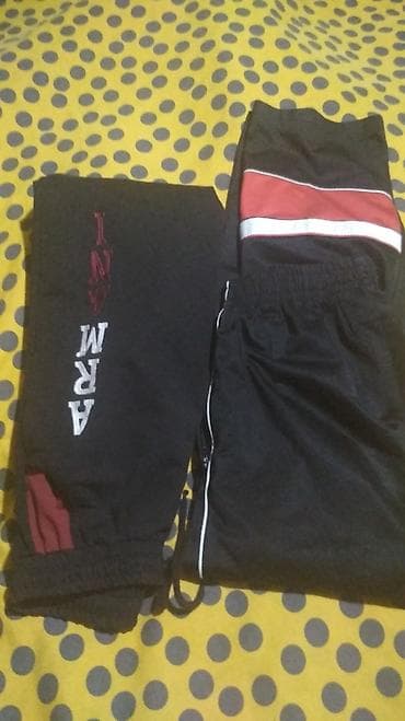 Idman destleri 9.12 yas.baxir usagin7 boyuna cekisine.orijinal lalafo.az -da Idman destleri 9.12 yas.baxir usagin7 boyuna cekisine.orijinal