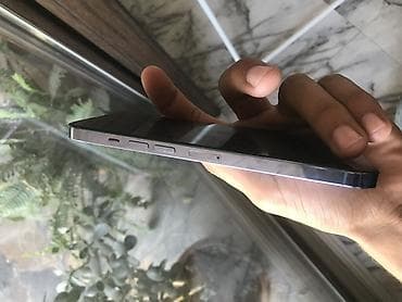 15 pro max dubay: IPhone 13 Pro Max, 256 GB, Göy, Zəmanət, Simsiz şarj — 3