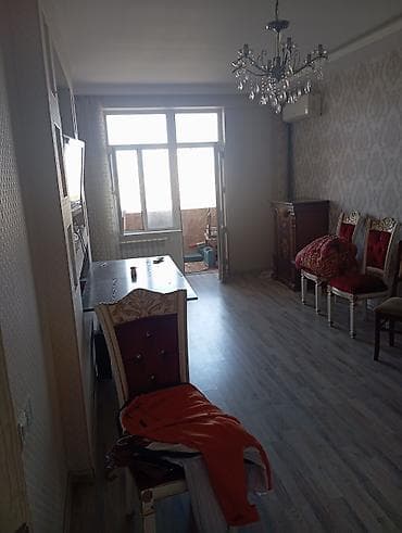 ehmedlıde kıraye evler: Təcili kirayə verilir yalniz ailə 450Azn əlaqə 0773584868 Heydər — 3