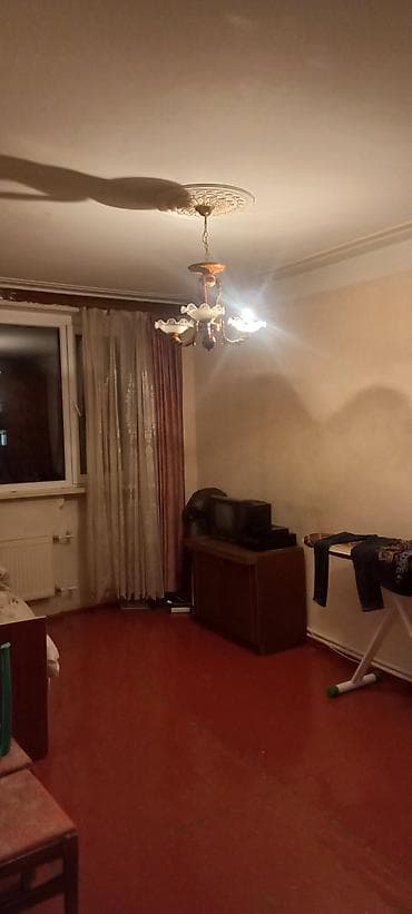 bagca icareye verilir: 3 otaqlı, 100 kv. m — 5