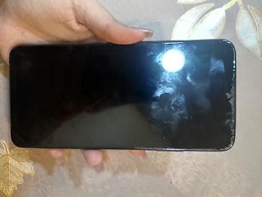 Poco M3, 64 GB, rəng - Qara lalafo.az -da Poco M3, 64 GB, rəng - Qara